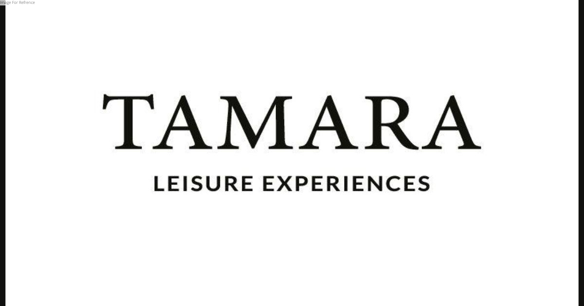 Tamara Leisure Experiences launches an internship programme designed to train the next generation of Responsible Hoteliers